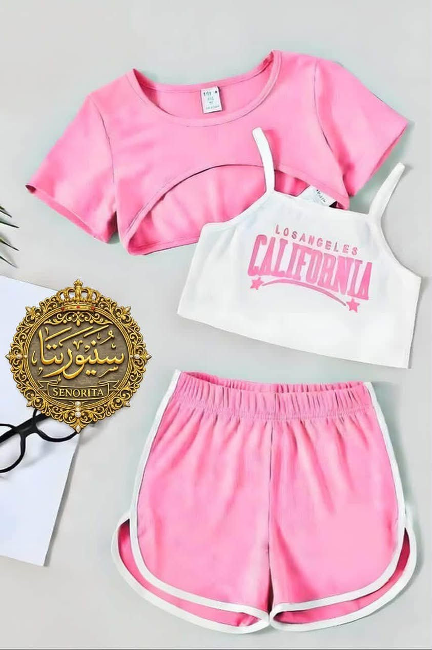 سعر القطعة 5 الألف توصيل لجميع المحافظات 5 ❤️


**إذا كنت صاحب هذا الإعلان وتريد حذفه لأي سبب، رجاءا أرسل رسالة إلى الدعم الفني**