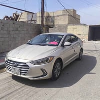النترا • ٢٠١٧ • حادثه