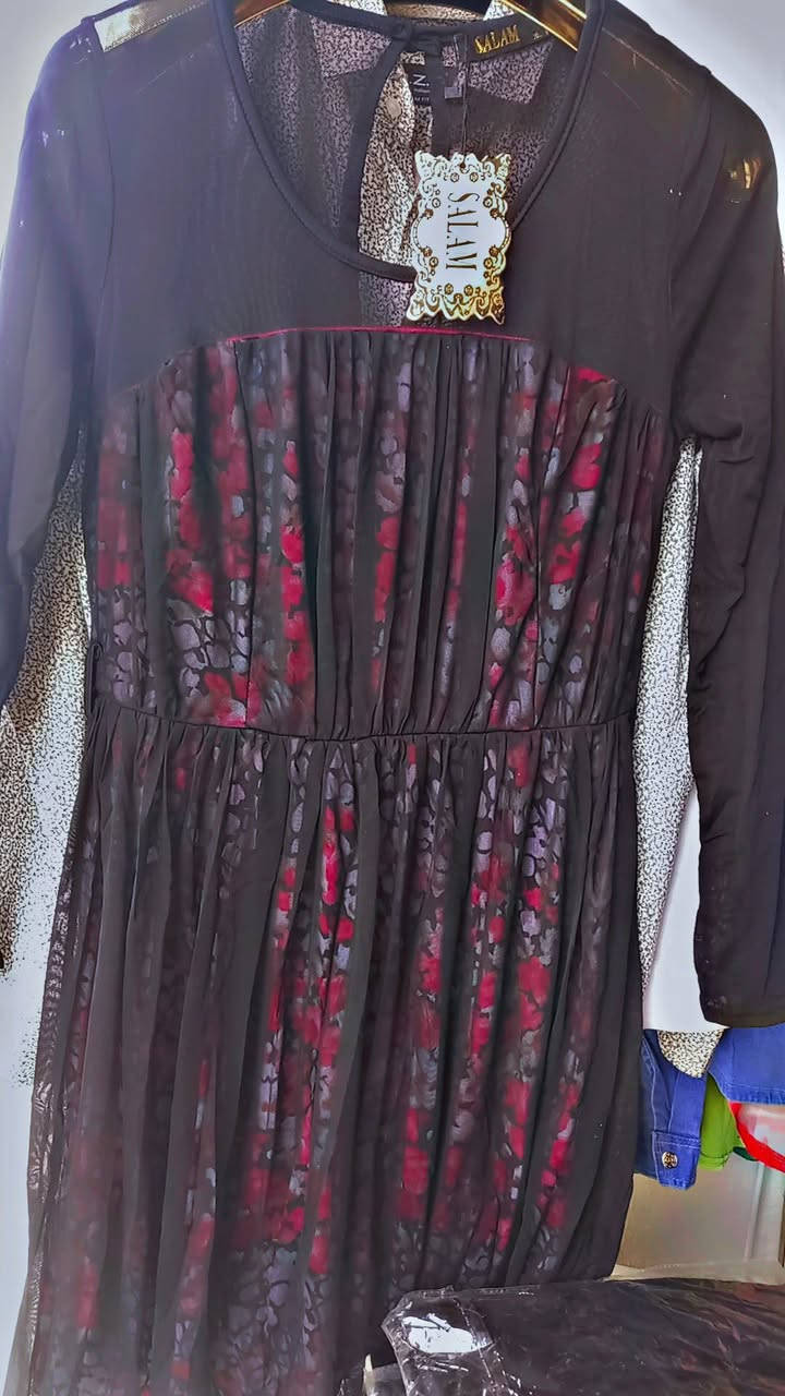 تصفيا محل شلعه سعر ق ٣٠٠٠ دينار فقط اسود فقط العدد ٥٠٠ قطعه تقريبا


**إذا كنت صاحب هذا الإعلان وتريد حذفه لأي سبب، رجاءا أرسل رسالة إلى الدعم الفني**