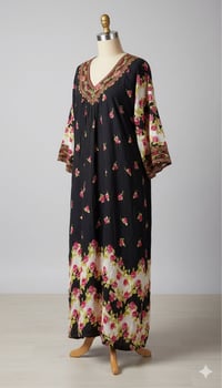 ملابس • مقاسات مختلفة • قطع متعددة