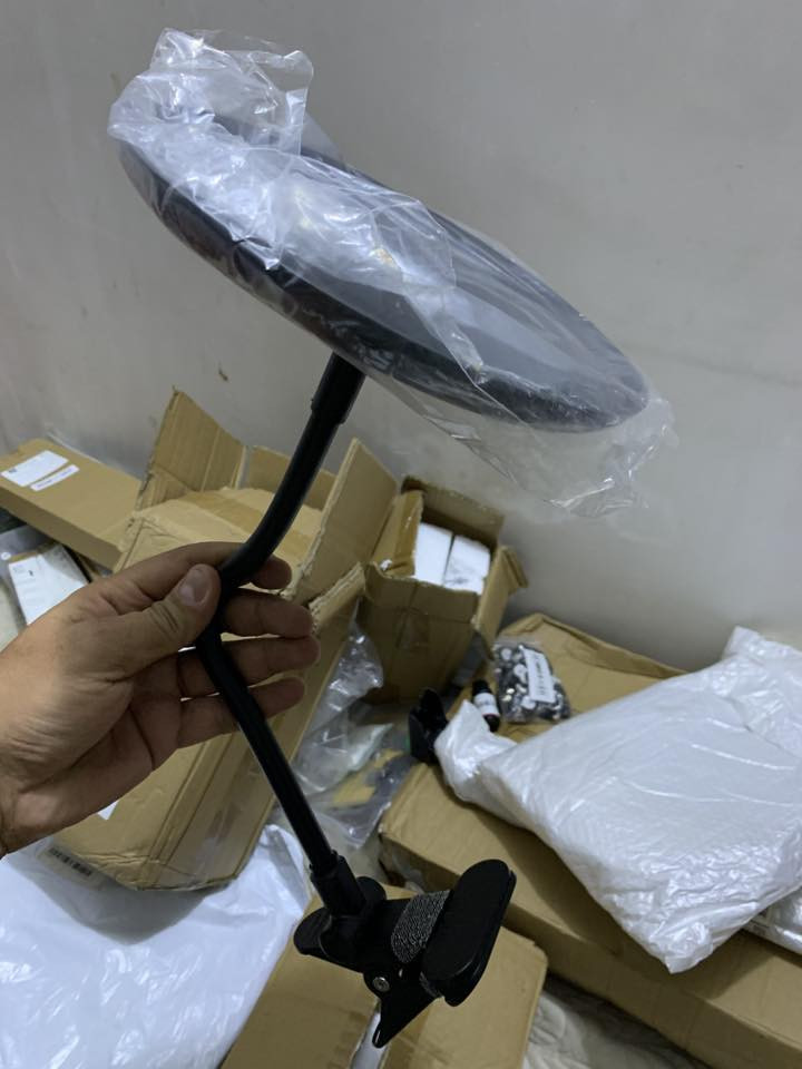 متاح غراض درجه اولا 
سعار مناسبة كل وحده وسعرها 
سعار مناسبة


**إذا كنت صاحب هذا الإعلان وتريد حذفه لأي سبب، رجاءا أرسل رسالة إلى الدعم الفني**