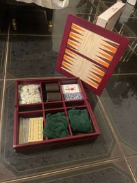 اعلى سعر • ديكور