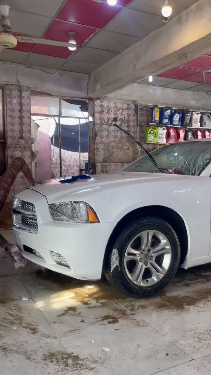 سياره جارجر موديل ١٤ ادوات للبيع بدون كصه
مرشوشه جماليه السياره نضيفه 
السعر ٨٠ وبيه مجال 
***********
