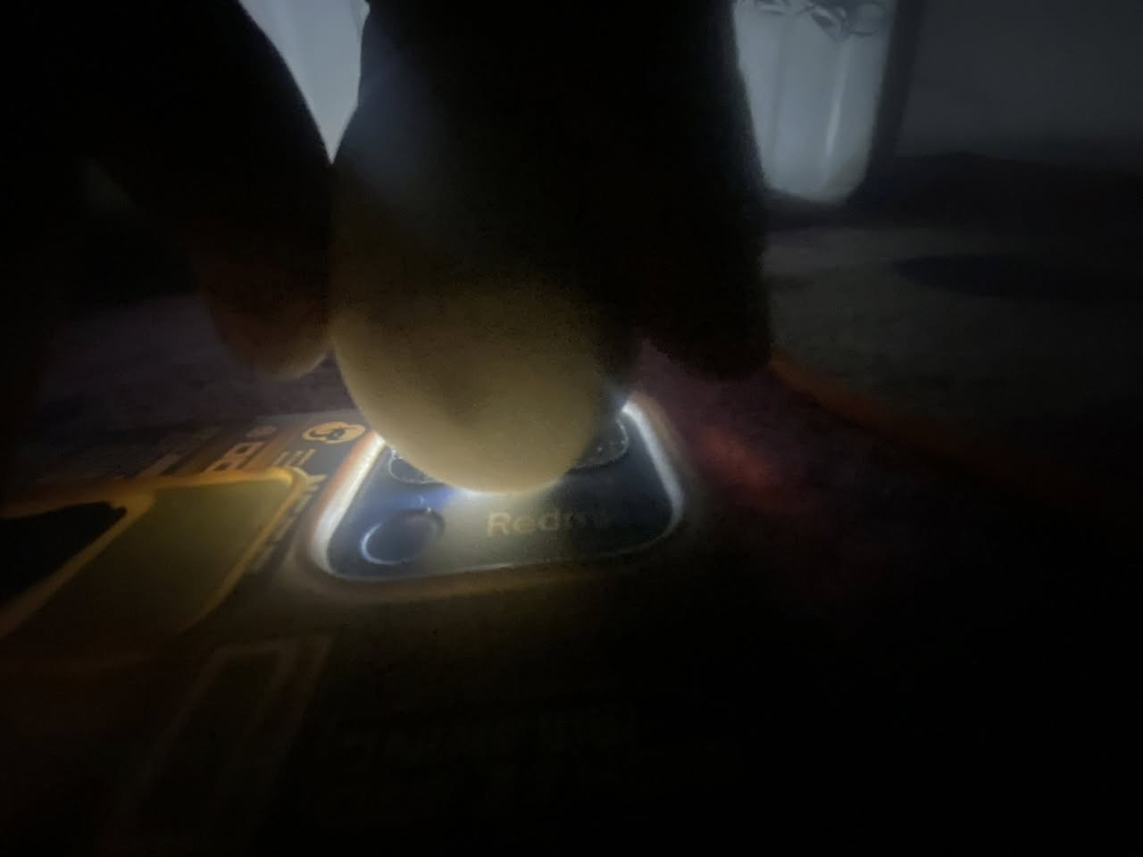 السلام عليكم متابعينا الكرام..
لكل أصحاب المشاريع ومربي الطيور، إذا كنت تبحث عن الدقة والاحترافية في عمل الفقاسات، فإنت بالمكان الصحيح.
نحن نوفر لكم فقاسات مصنعة بأيدي فنية خبيرة، مع مراعاة أدق التفاصيل التقنية:
• توزيع حراري منتظم (بدون بقع باردة).
• ضبط رطوبة دقيق لضمان سلامة الأجنة.
• تقليب يدوي مرتين بليوم إلى 5مرات.
• تصميم متين وعزل حراري ممتاز لتقليل استهلاك الكهرباء.
الشغل فني والنتائج هي اللي تحكم! 🛠️✨
📞 للحجز والاستفسار:
لا تتردد بالتواصل معنا، نحن بخدمتكم:
• واتساب / اتصال: ***********
• أو مراسلة الصفحة مباشرة.
جودت لعمل 
اي بيض
