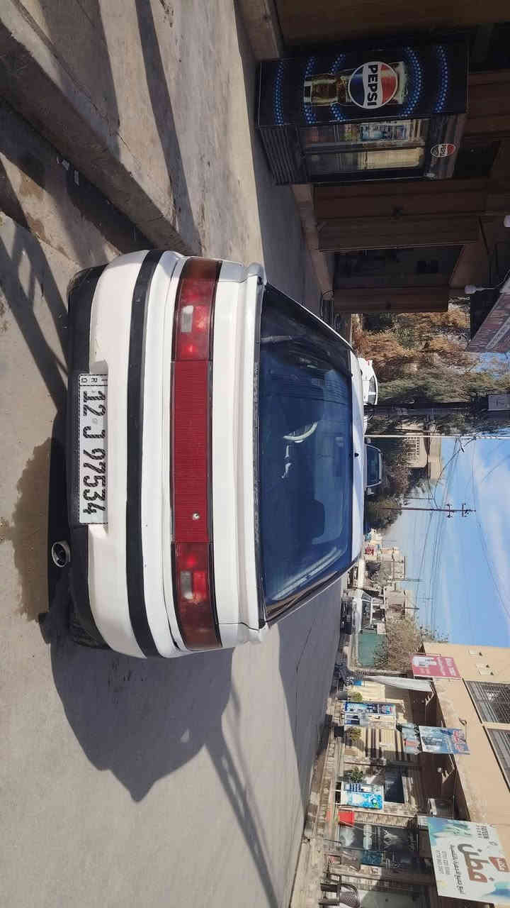 سلام عليكم سياره مازده صرصر البيع شرط كير ومحرك كاربون بنزين طخم الوره وكدام جديد شرط التحويل اني الشرعي السعر ٣٢ وبيها مجال صبغ عام جماليه المكان موصل حي سومر زيونه ***********  ***********
