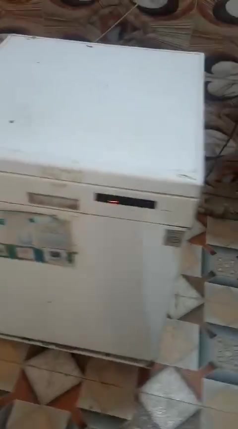 غسالة الصحون للبيع ديوانيه حي التقيه الثالثة السعر75


**إذا كنت صاحب هذا الإعلان وتريد حذفه لأي سبب، رجاءا أرسل رسالة إلى الدعم الفني**