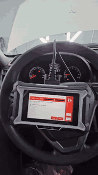 هل تفكر تشتري سيارة مستعملة؟ 🤯
لا تغامر بفلوسك! في الراصد لسونار السيارات نضمن لك فحصاً شاملاً ودقيقاً قبل الشراء.عرض 30 الف فقط فحص شامل 
​✅ فحص السستم الكهربائي
✅ فحص صبغ السمكرة بالكامل
✅ فحص الماكينة والكير والإيرباك
​📍 الموقع: حي العامل، شارع السكلات.
📞 للحجز والاستفسار: (***********)
#الراصد_لسونار_السيارات #فحص_سيارات #حي_العامل #سونار_السيارة #شراء_سيارات"
