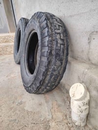 للبيع حجم ٧٥٠على١٦ نضيفات ٠٧٧١٨٥٠٨٥٥٣