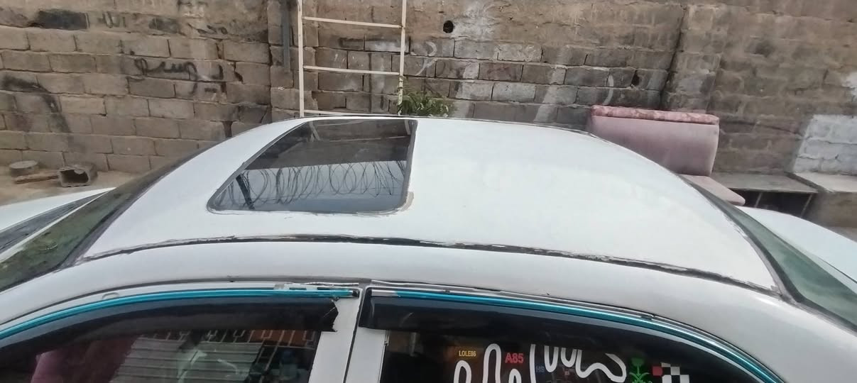 سلام عليكم اقره المنشور قبل لتخابر البي واي دي 2013 للبيع مصبوغه عام متجايه كير محرك نظاف راعيهة بناصريه يحول سنويه لل29 مشروع وطني ابيع هل موجود تجي تكلب وشوف مكاني بغداد الدوره قفلهة ٢٠ بيع مستعجل 
*********** بغداد, العراق
