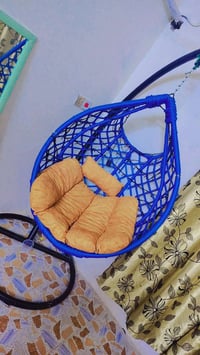 مرجوحة كبيرة • مرجوحة صغيرة • دور الزراعه