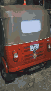 سلام عليكم متاح تكتك للبيع موديل ١٧ شهر ١٢ رقم وسنويه تكتك خير من الله كبل لشارع محرك ٢٠ تجفيت شركه بعده عل سحك جادر دوشمه جديده صبغ عام للجماليه تكتك مرتبه السعر 4400 وبيه مجال حك الجيه مكاني بابل حصوه الاستفسار ***********
