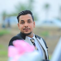 #حفل_زفاف_الحبيب_مـــــــــحـــــمد_ثــــــــامر👰🏼🤵‍♂️  ♦️ وثـــق أجمل...