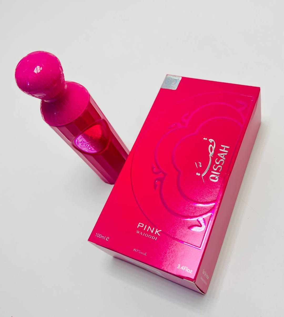 العطور أكثر مبيع ثباتيه عاليه الاستفسار خاص @إشارة


**إذا كنت صاحب هذا الإعلان وتريد حذفه لأي سبب، رجاءا أرسل رسالة إلى الدعم الفني**