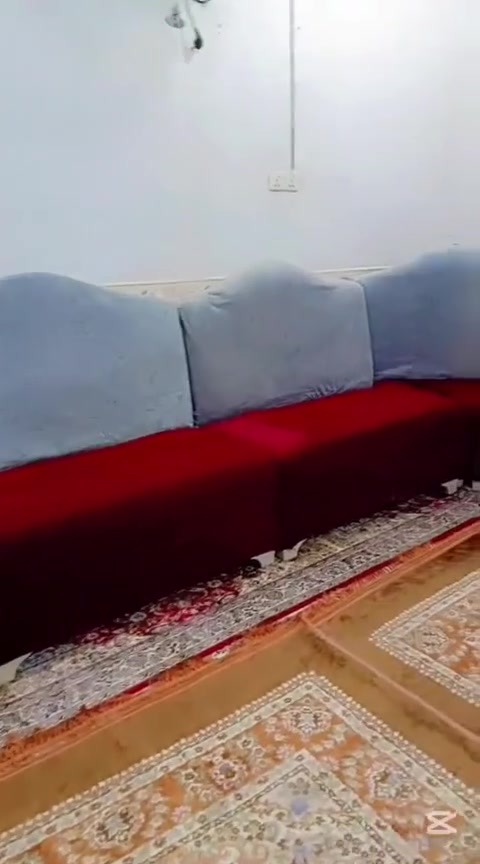 تخم قنفات للبيع 
السعر 215 
يشيل عشرة أشخاص أو اكثر


**إذا كنت صاحب هذا الإعلان وتريد حذفه لأي سبب، رجاءا أرسل رسالة إلى الدعم الفني**