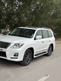 لكزز 2010 بريم اصل  مواصفات 1/1  فتحه سقف /كشنات كهرباء  تدفئه تبريد د...