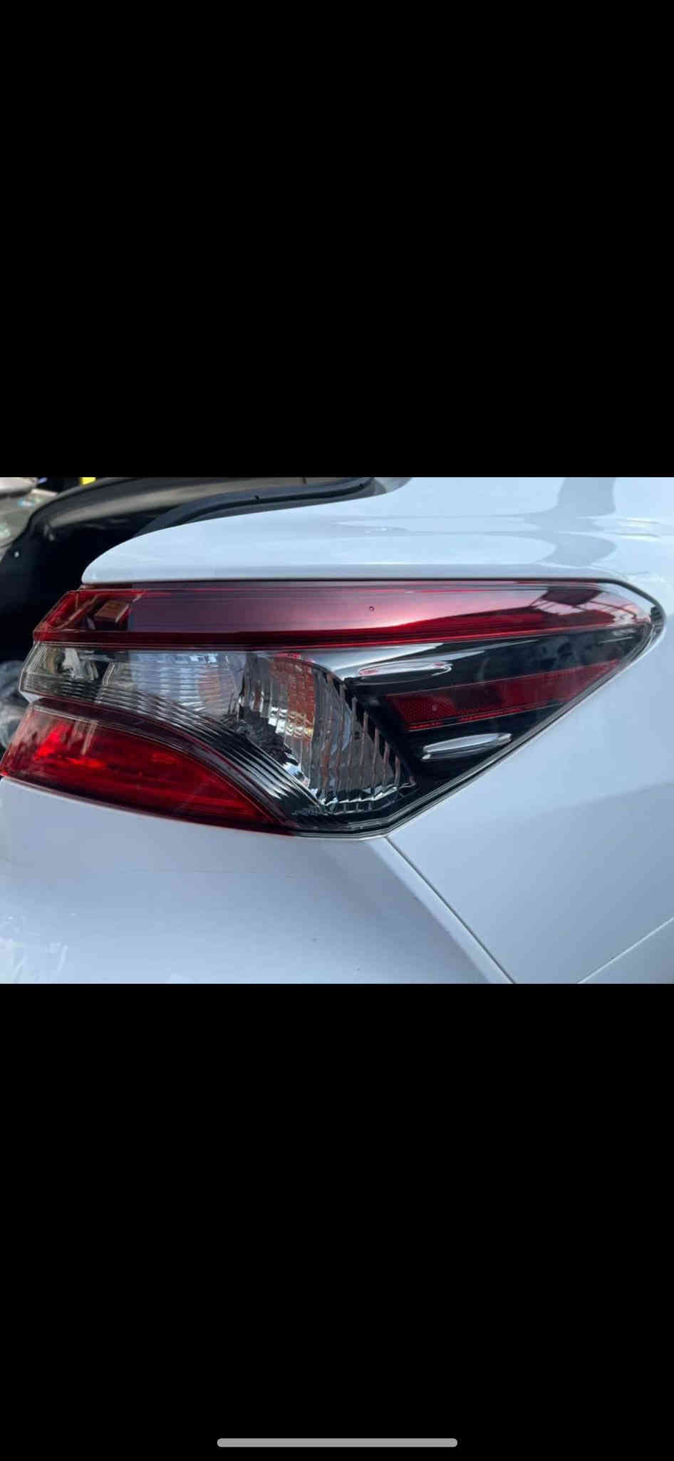 تم بعون الله افتتاح محلات شركه 💟سهول اليابان💟
لجميع مواد تويتا 2000الى 2025 فتح زيرو وامريكي وخليجي ووارد صيني  
يوجود توصيل لجميع محافظات مجان💗💗
للحجز والاستفسار مراسله الارقام وتثبيت الحجز
***********
***********
***********
وقت دوام من 8الى 5مساء 🔱عدى يوم جمعه🅾️🅾️🅾️
الرجاء متابعه الصفحه ومراقبه كافه العروض سوف تنزل كل سبوع ⛔️⛔️⛔️
