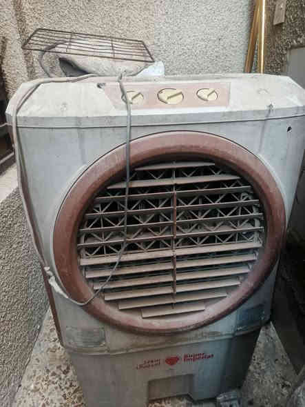 مبردات شغالات للبيع ما بيهن اي شيء وسعر مناسب ثلاثه جنيه 170,000 وبيهن مجال عنوانناد*********** عنواننا بغداد الحجز والاستفسار على الواتساب
