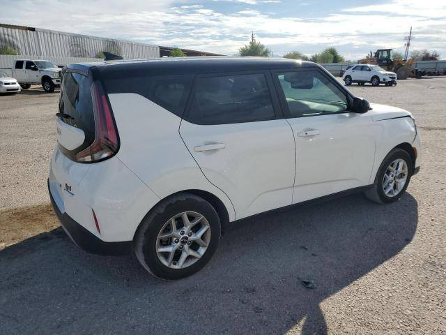 سياره صول موديل 2024 
ملاحضه السياره دخول جديد
السياره لون ابيض فولل قماره سوده
السياره كفاله عامه امبدل شباج دعاميه فقط
السياره كتاب شهداء
معروضه 165$بيها مجال قليل
ملاحضه الكير مو سفتيcvt لا اقوه
المواصفات 
ماشيه 30 الف
1. كامره اماميه خلفيه 

2. شاشه كبيره

3.3واضعيات سياقه

4.كشن كهربائي

5.بصمه
بصمه ابواب

6.قياده شبه ذاتي تثبيت مسار

7.رادارت جانبيه امامي 

8.مثبت سرعه
للتواصل على هذا الرقم فقط واتساب ***********
