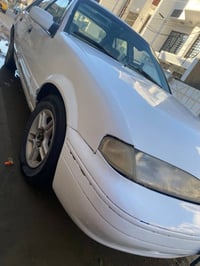 برنس فراشه موديل 1997 السعر 27 وبيها مجال العنوان بغداد تقاطع درويش لل...