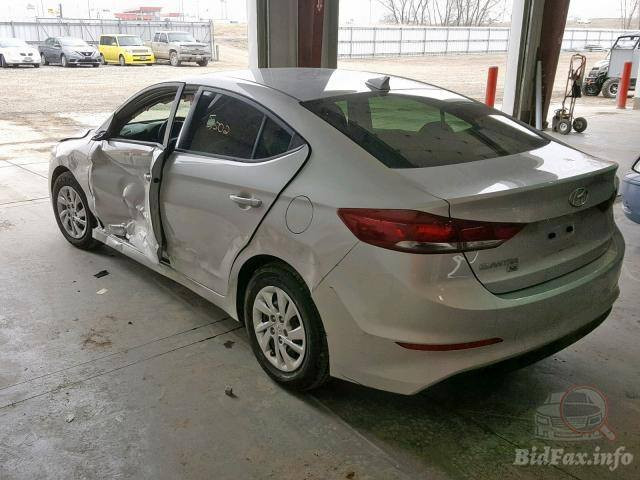 النترا 2018 للبيع كما موضح بالصوره
السعر 120 كير ومحرك مكفولات بدون ايرباك
مكان بغداد ابي غريب
اتصال ***********
***********
