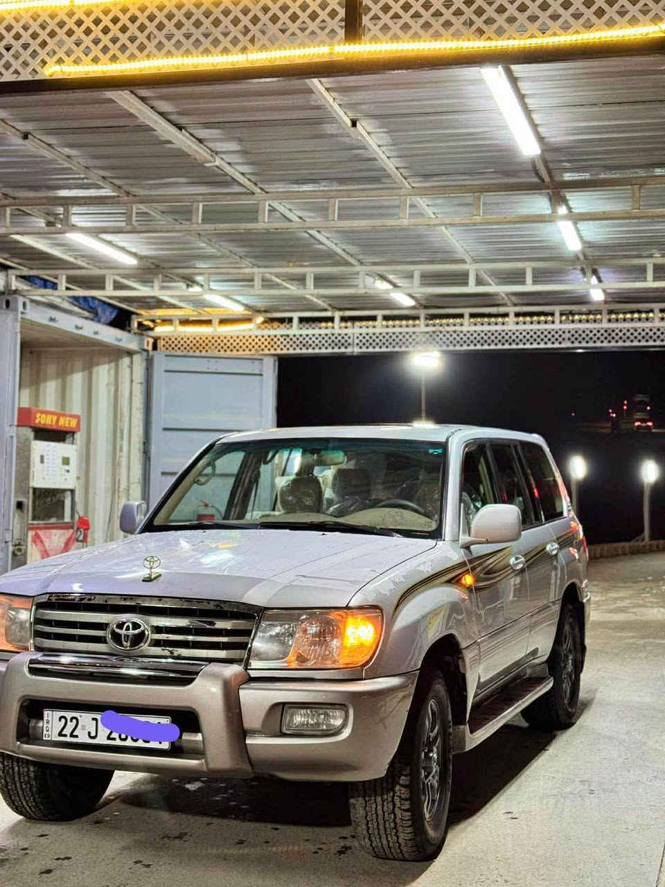 مؤنيكا  2006 رقةم اسلي  خاز و بةنزين  
  فول فول مواسةفات سلايت. كئر تؤماتيك سةلاجة ناو فورميكة و  جام كارةبا جام ئتؤ  تةبريد مةركةزي  ئاوئنة كارةبا .  بةخاخي ئاو  زؤر مواسةفاتي تر   پئش و پشت حةساس. و كاميرة تةلةبزؤن و شاشة گةورة رةقةمي تازةية 
بة ناوي خؤمة    
  تاخم تاو ويلي تازةية 
هةمووشتئكي بة شةرتة 
گئر و مةكينةو دةبل گير بةشةرت ديفلؤكيشة 
سحری ۱٦۸
ژمارەی خاوەن 
*********** أربيل, العراق
