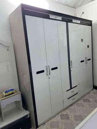 350 بيها مجال  شراي يخابر 07700510551 شعندك غرف دزلي خاص ابيعه الكم