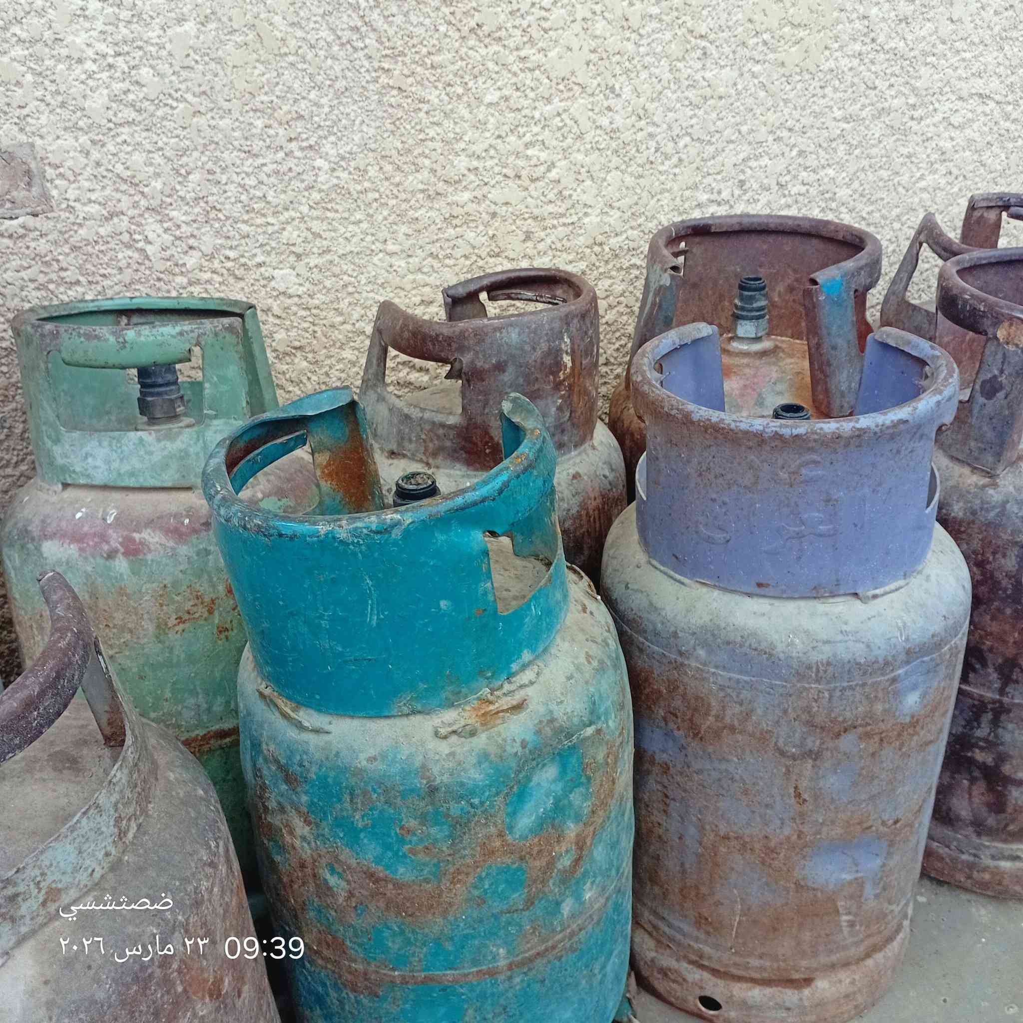 سلام عليكم دبات اللبيع مكلف بل نشر***********
