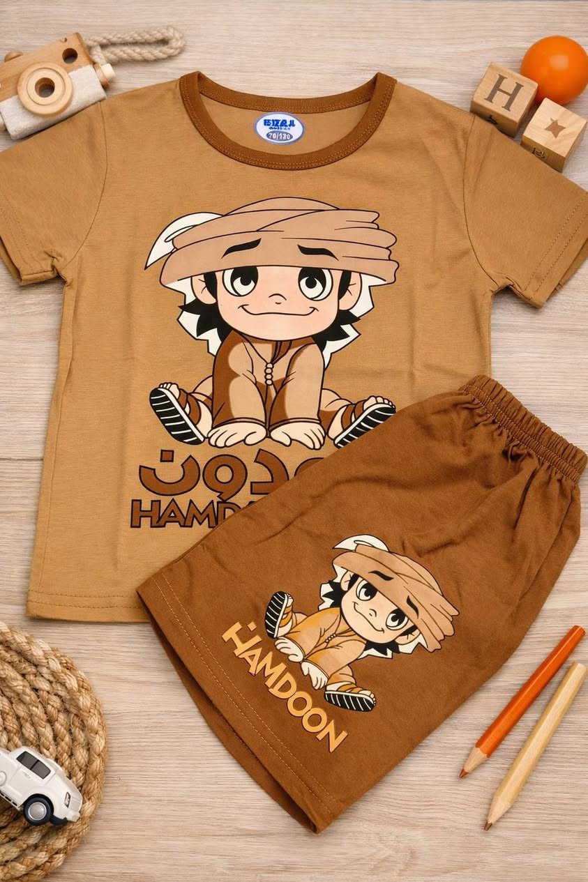 ملابس اطفال اوربي يلبس من 3 سنه لحد 10 سنه قطن درجه اولى توصيل نجف 3 ومحافضات 5


**إذا كنت صاحب هذا الإعلان وتريد حذفه لأي سبب، رجاءا أرسل رسالة إلى الدعم الفني**