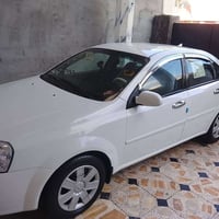 اوبترا • ٢٠١١ • كامله