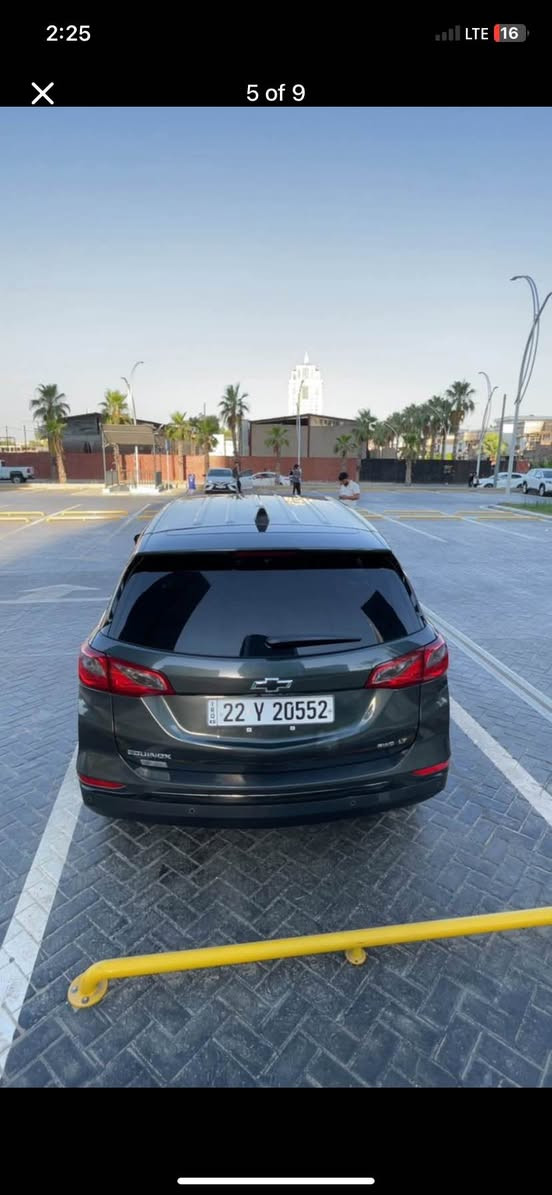 یکۆنیکس ٢٠٢١
بدون صبغ
ققت ٣ مكان بارد 
سعر ١٣٥ $
او ٣٥٠ الف بيه غرامه أربيل, العراق


**إذا كنت صاحب هذا الإعلان وتريد حذفه لأي سبب، رجاءا أرسل رسالة إلى الدعم الفني**