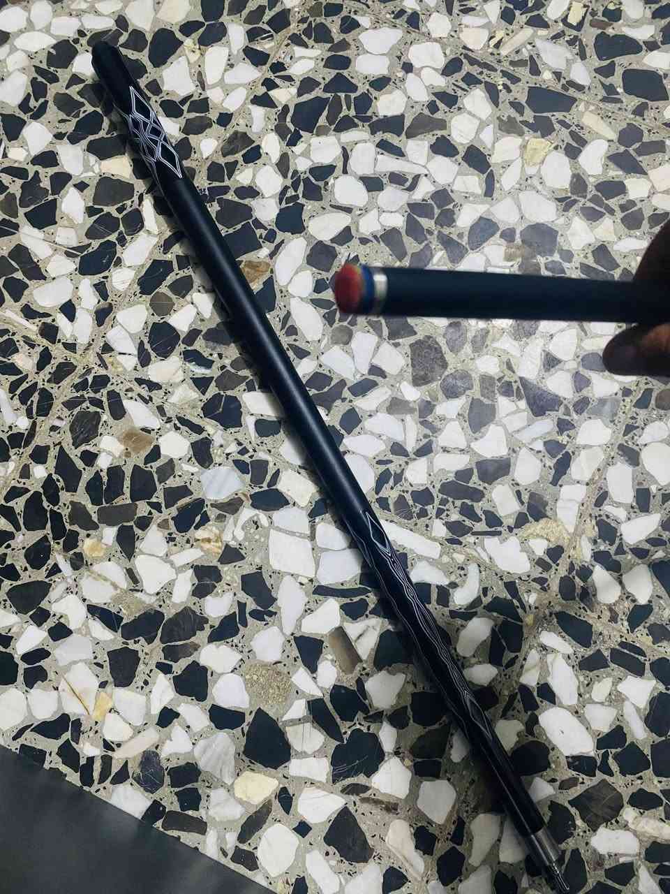 كيوب للبيع
مكاني بغداد


**إذا كنت صاحب هذا الإعلان وتريد حذفه لأي سبب، رجاءا أرسل رسالة إلى الدعم الفني**