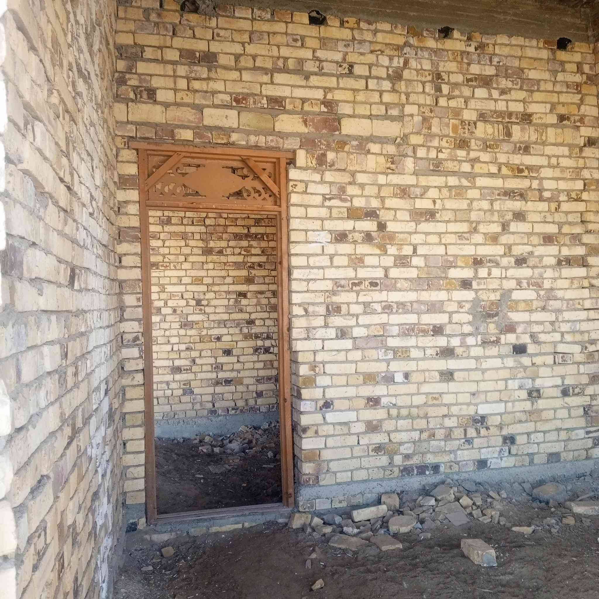 2 بيوت للبيع في مجمع الامير السكني  هياكل واحد صب مسلح 100 متر غرفه وصاله وستقبال ومطبخ وصحيات خارجيه وداخليه  ولثاني 125 متر هيكل بدون صقف بنا طابوق رباط صب مسلح بي غرتين 2 نوم استقبال مطبخ صاله صحيات خارج وداخل  للبيع العنوان بالتفصيل في زراعي التقيه الثانيه قرب سيد محمد ابو عرابيد مقابيل سيراميك السفير   طريق الديوانيه حمزه عل يسار خلف سكه القطار  للستفسار عن السعر ولعنوان 
***********# اتصال فقط 👉
***********# أسيا 👉 
***********# واتساب فقط 👉
