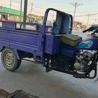 مطلوب ستوتة حتى لو مو مسجلة حق مليون ونص