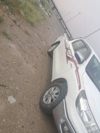 بيكم هايلوكس موديل ٢٠٢١ رقم اربيل بسمي سنويه مجدده ٢٠٣١ سياره كفاله عا...