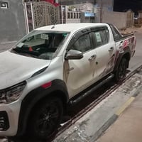موديل ٢٠٢٣ • كفالة عامة • جاهز تحويل