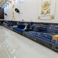 جلسات عربية • ديوانات • سماوه منطقه 36