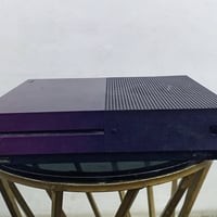 اكس بوكس وان الجهاز نضيف كلش ويا جوستكات ثنين ويا أقراص 5 BATTLEFIELD ...