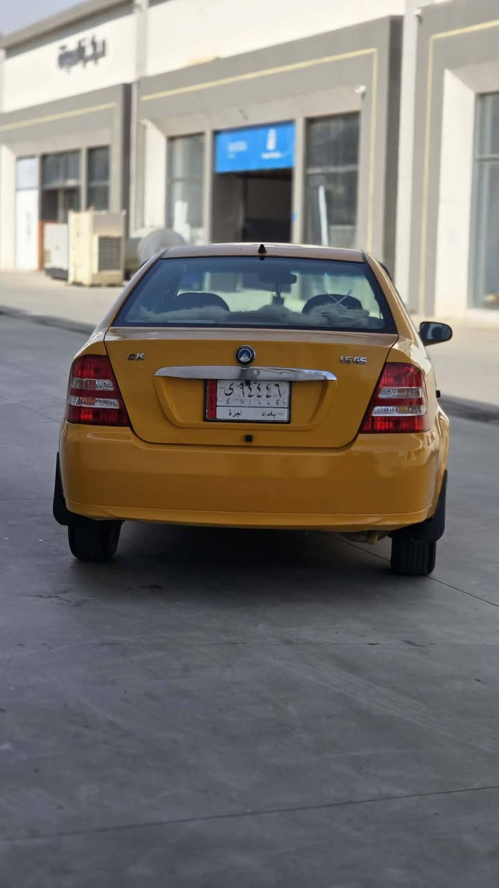 سكي ٢٠١٢ للبيع صبغ جاملغ وحده الباقي كلو جديد ومكفول تبريد شغال كوبون بانزين جديد هيئهوغرامه صفر سنويه ل٢٠٢٨
ترهم قسط وترهم نقد
***********
*********** 
سكي ٢٠١٢ للبيع صبغ جاملغ وحده الباقي كلو جديد ومكفول تبريد شغال كوبون بانزين جديد هيئه وغرامه صفر سنويه ل٢٠٢٨ طخم تاير جديد
