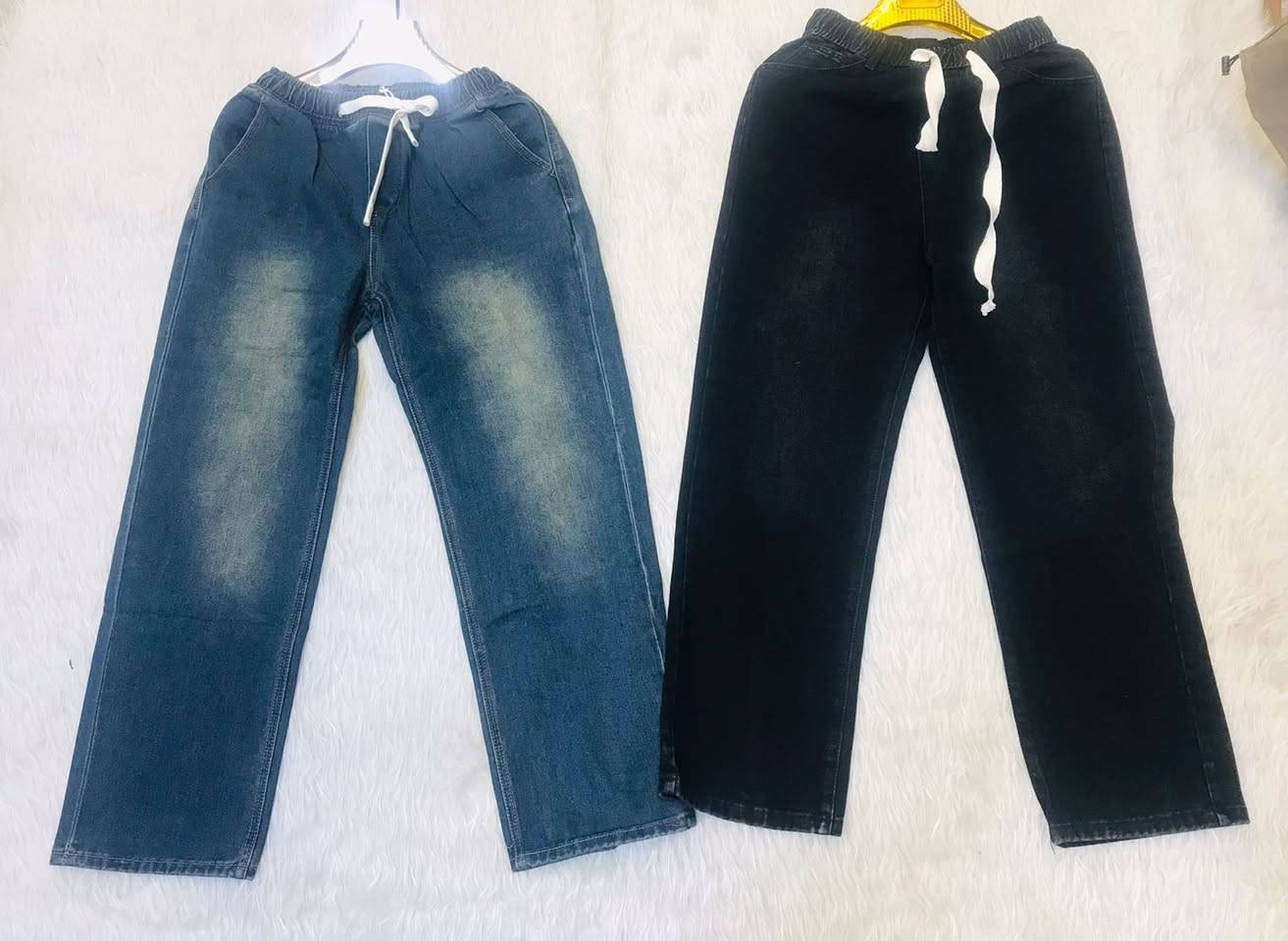 الامازون بلد الشارع العريض


**إذا كنت صاحب هذا الإعلان وتريد حذفه لأي سبب، رجاءا أرسل رسالة إلى الدعم الفني**