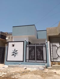 بيت للبيع • منزل للبيع • عقار للبيع • حي القوسيات • حي الزيتون • مساحة...