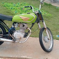 اربعه كير • موديل ٢٠٢٠ • حق الكروة