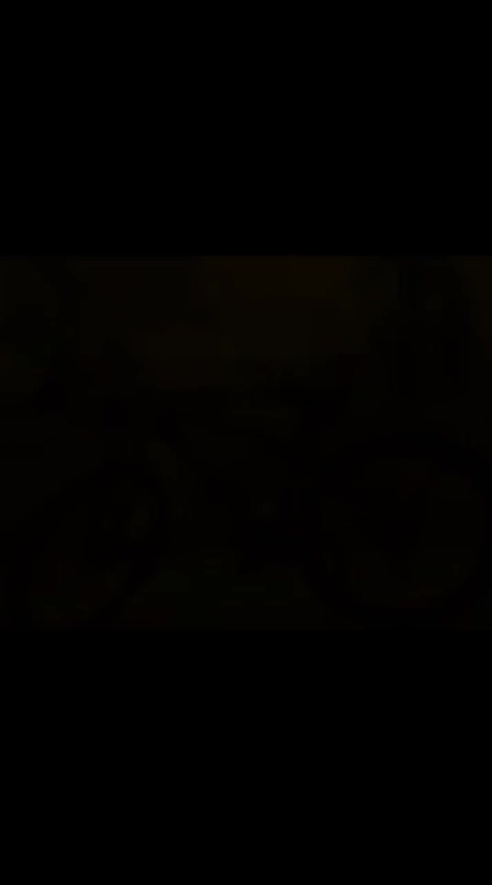 للبيع: دراجة Twitter Mantis 29 (30 Speed)
دراجة جبلية بمواصفات عالمية، تجمع بين المتانة وخفة الوزن.

• نظام الحركة: 30 سرعة تمنحك تحكم كامل في المرتفعات والمنحدرات.

• الجودة: هيكل ألمنيوم متين بتصميم كابلات داخلية ( مخفيه ) (Internal Cable Routing).

• الأداء: مزودة بـ 6 محامل (Bearings) لأداء سلس جداً وصوت دوران مميز.

• الراحة: شوكة أمامية (Double) مع ميزة القفل والتحكم بالمرونة.

تايرات: MAXXIS اصليه ثبات عاليه بكل طرق 

السعر 300 الف قفل 

عنوان بغداد اعلام 

هاتف : ***********
