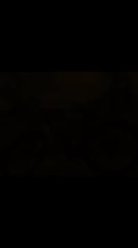 للبيع: دراجة Twitter Mantis 29 (30 Speed) دراجة جبلية بمواصفات عالمية،...