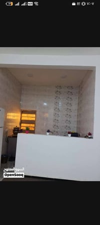 ابو خصيب بهادريه • ١٠٠م • طابو زراعي