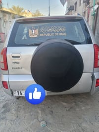 تيكو • سيارة تيكو • تيكو 2013 • سيارة للبيع • بصره