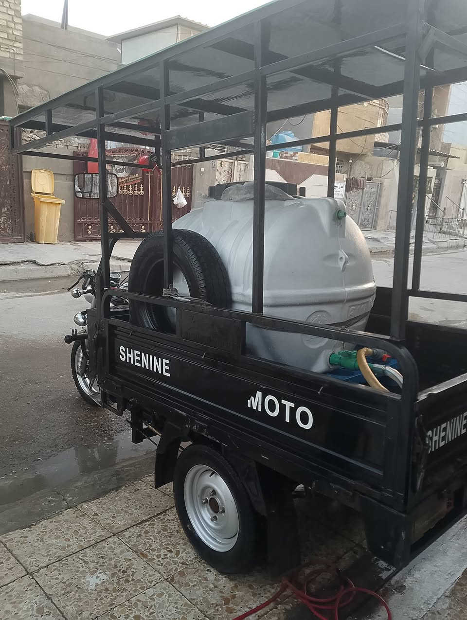 ستوته للبيع موديل 21 كامله سعر 1600 موقع بغداد


**إذا كنت صاحب هذا الإعلان وتريد حذفه لأي سبب، رجاءا أرسل رسالة إلى الدعم الفني**