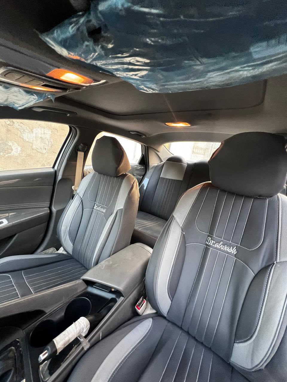 السلام عليكم النترا خليجي2023 اقصاد سياره كفاله محرك 1600مكاني البصره سعر 155مامتواجد ع فيس ***********
