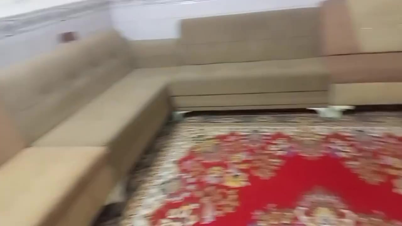 ***********
