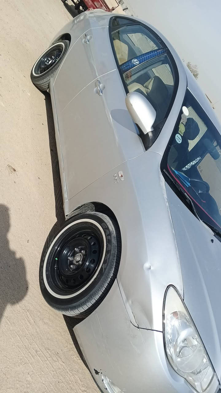 انتره فول فول مواصفات عده الفتحه سياره جاهزه مكينه وكير دوش 1600كارتون تخم تاير كارتون تبريد تدفئة كلشي شغال كص جنطه ماعوزها الف ترايك لبغداد مكاني البصره 44شراي يجي او يتصل ويدلل وبخدمتك لاتنطي سعر إذا مو شراي رجاءا ***********
