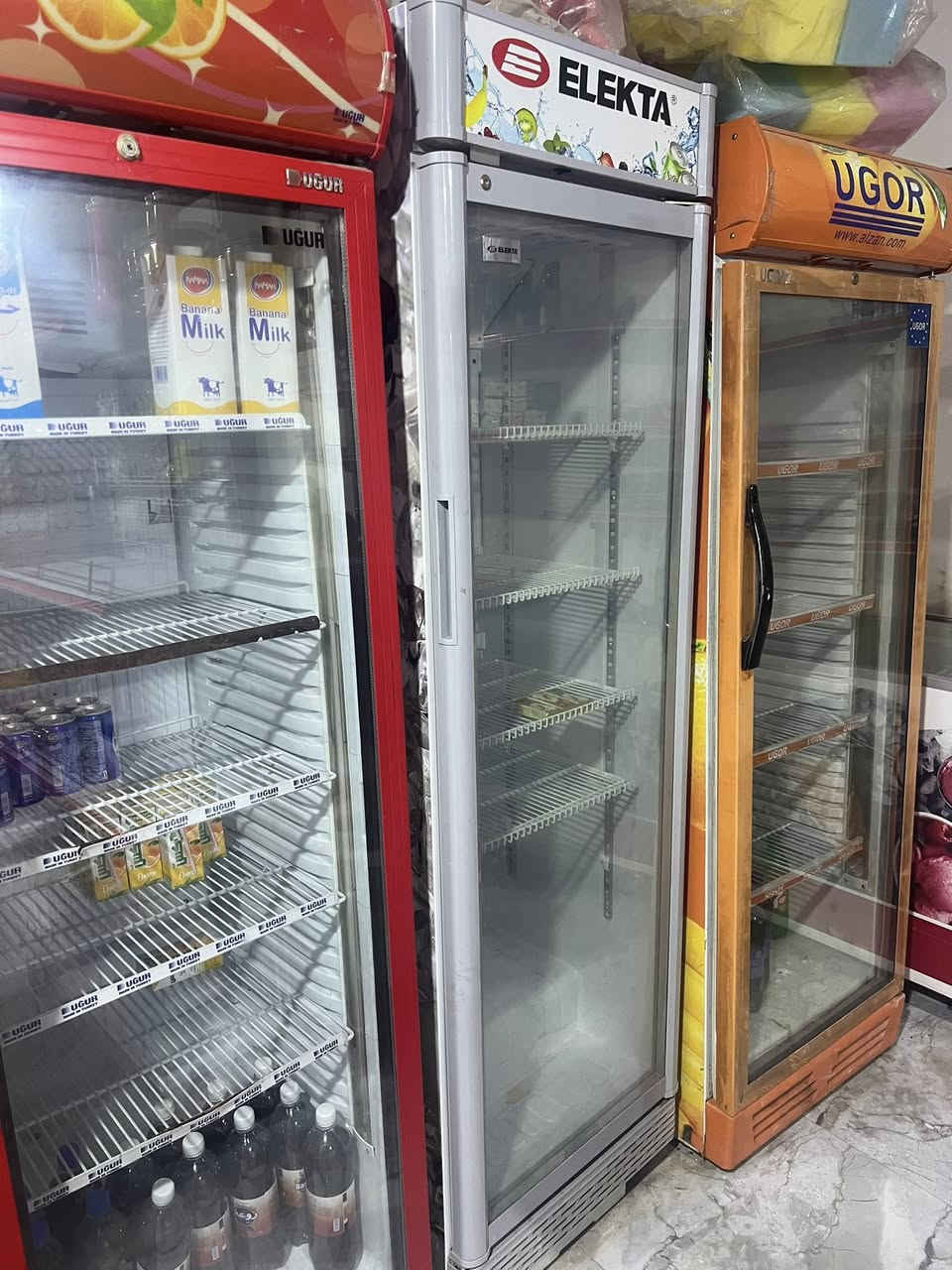 البيع العنوان البصره الكرمه
***********
